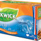 Dutch tea blend from Pickwick