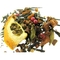 Orange Biscuit Sencha from Golden Monkey Tea Co.