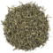 Zhenyuang-yi Spring Green Pre-Qing Ming from Tea Trekker
