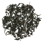 Tie Lo Han Iron Arhat from Tea Trekker
