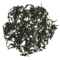 Tie Lo Han Iron Arhat from Tea Trekker