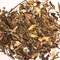White Chai from Tea Licious