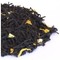 Monk's Grenadine Blend from New Mexico Tea Company