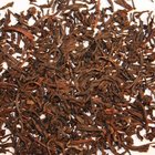 Nilgiri Oolong from Tea Licious