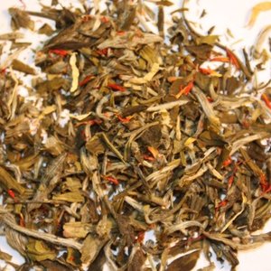 Shangrila from Tea Licious