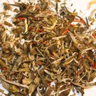 Shangrila from Tea Licious