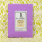Premium Grade Matcha from Tea Trekker