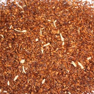 Pina Colada Rooibos from Tea Licious