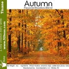 Autumn from 52teas