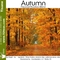 Autumn from 52teas