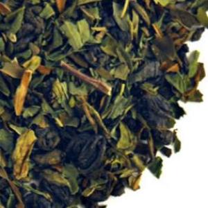 Moroccan Mint from Element Tea