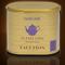 The Earl Grey from Fauchon