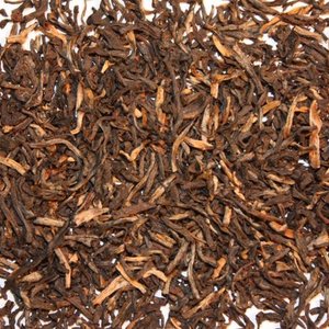 Assam Sessa/Hajua from Tea Licious