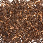 Assam Sessa/Hajua from Tea Licious