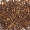 Assam Sessa/Hajua from Tea Licious