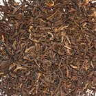 Royal Yunnan from Tea Licious
