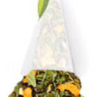 Mojito Marmalade from Tea Forte