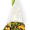 Mojito Marmalade from Tea Forte