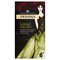 Jasmine Earl Grey from Twinings