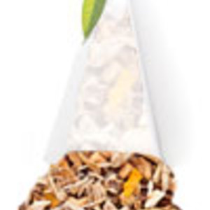 Kiwi Lime Ginger from Tea Forte