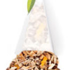 Kiwi Lime Ginger from Tea Forte