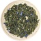 Coconut Blossom from Tealish