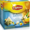 Tahiti from Lipton