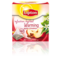 Infusion-Herbal Warming Apple Cinnamon from Lipton