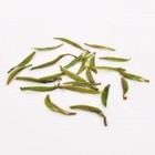Snow Buds (Xue YA) from Canton Tea Co