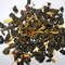Pineapple Oolong from Tea Licious