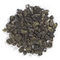 Gunpowder Green from Frontier Natural Products Co-op