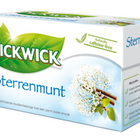 Sterrenmunt from Pickwick