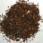 Red Earl Grey from Friday Afternoon