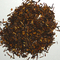 Red Earl Grey from Friday Afternoon