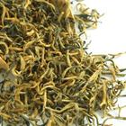 Golden Junmee Black Tea from Foruntay Tea (ChineseTea-Shop.com)