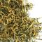 Golden Junmee Black Tea from Foruntay Tea (ChineseTea-Shop.com)