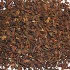 Earl Grey de la Creme from Tealicious Teas