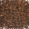 Earl Grey de la Creme from Tealicious Teas