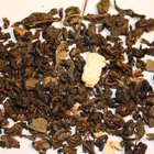Orange Blossom Oolong from Tea Licious