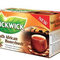 South African Honeybush from Pickwick