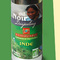 Thé Noir Darjeeling (Inde) from Ethiquable