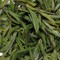 2011 Anji Baicha Grade AAA from Amazing Green Tea