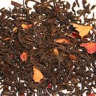 Rosie Earl Grey from Tea Licious