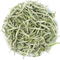 Organic Bai Hao Yin Zhen King from Dragon Tea House