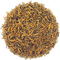 Jin Jun Mei * Golden Eyebrow Top Wuyi from Dragon Tea House
