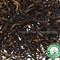 Premium Zhenghe Gongfu * Zheng He Congou from Dragon Tea House