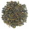 Premium Taiwan Dong Ding from Dragon Tea House