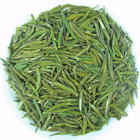 Supreme Meng Ding Huang Ya from Dragon Tea House