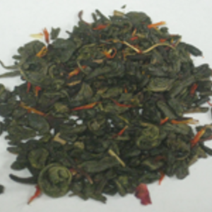 Vitalitea from Tea Licious