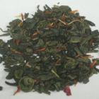 Vitalitea from Tea Licious
